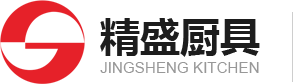 Dongguan JingSheng Kitchenware Products Co., Ltd. Official Website
