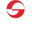 Dongguan Jing Sheng kitchen products Co., Ltd.
